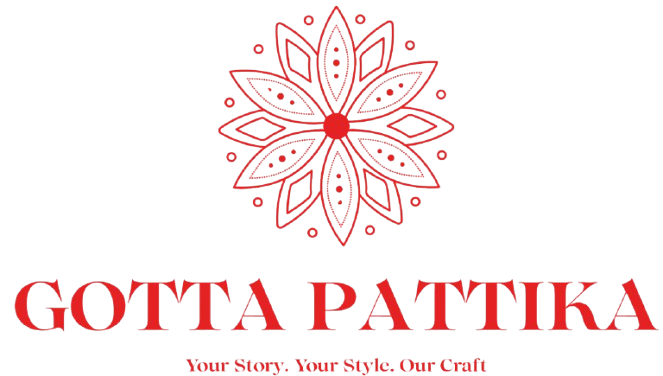 GOTTA PATTIKA
