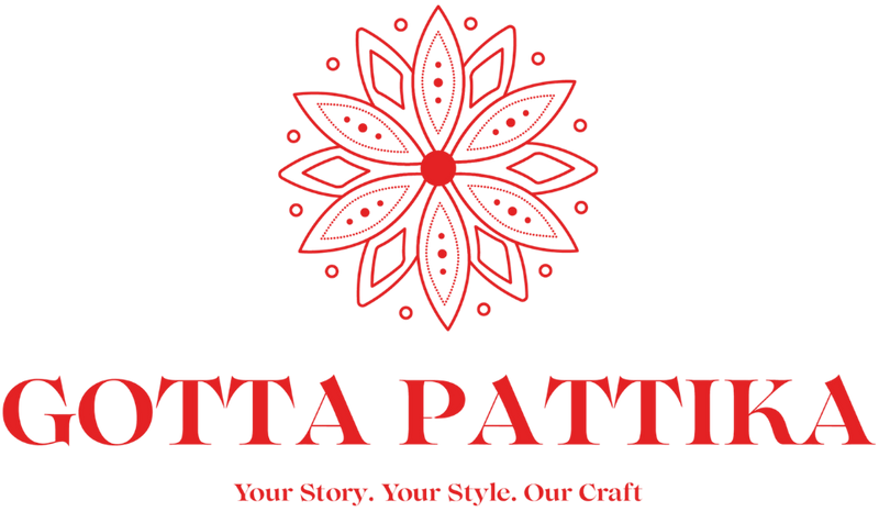 My Store